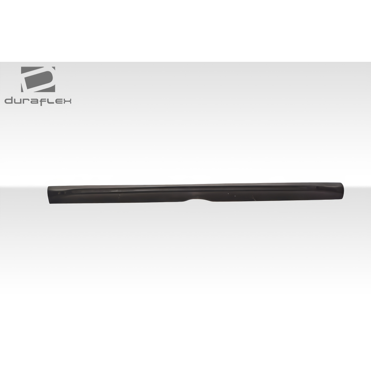 Modify your Subaru Impreza 2015 with our Exterior/Wings - Part is shown from a straight on angle