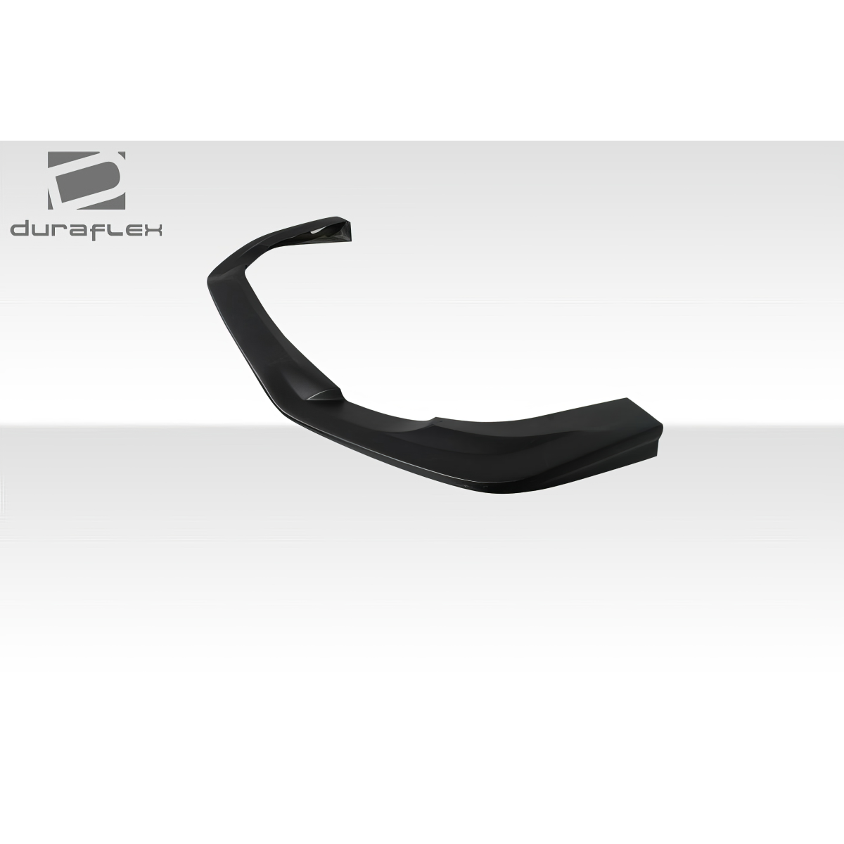 Modify your Subaru Impreza 2015 with our Exterior/Front Bumpers or Lips - Front view of the front lip spoiler