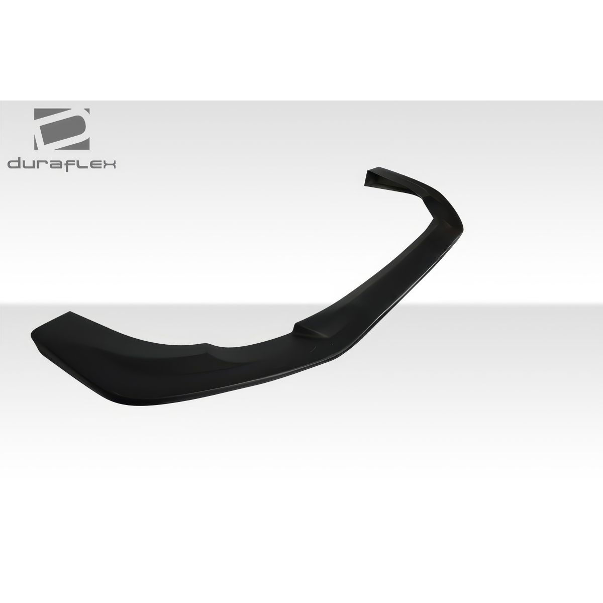 Modify your Subaru Impreza 2015 with our Exterior/Front Bumpers or Lips - Part is viewed from a side angle