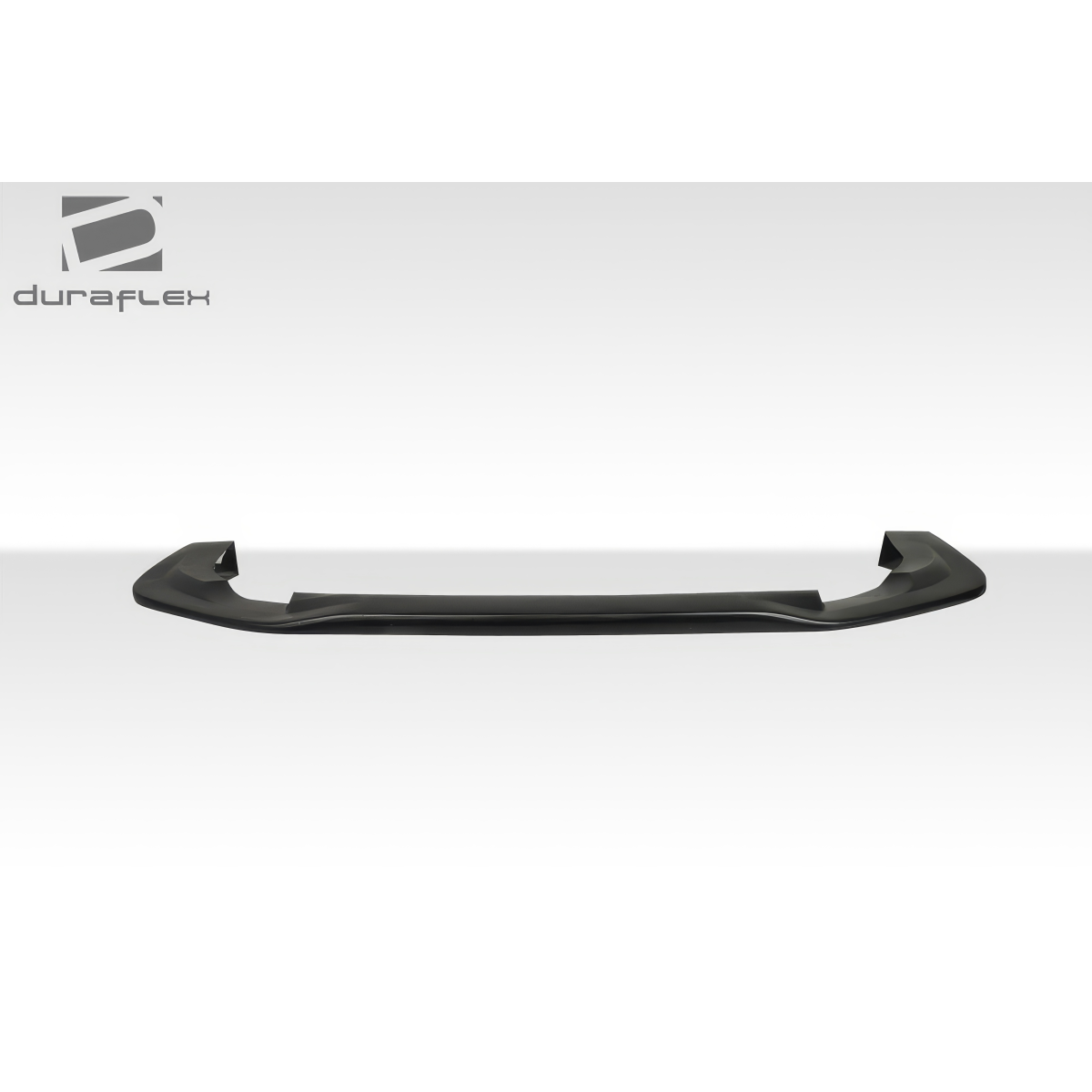 Modify your Subaru Impreza 2015 with our Exterior/Front Bumpers or Lips - Part shown at a straight side angle