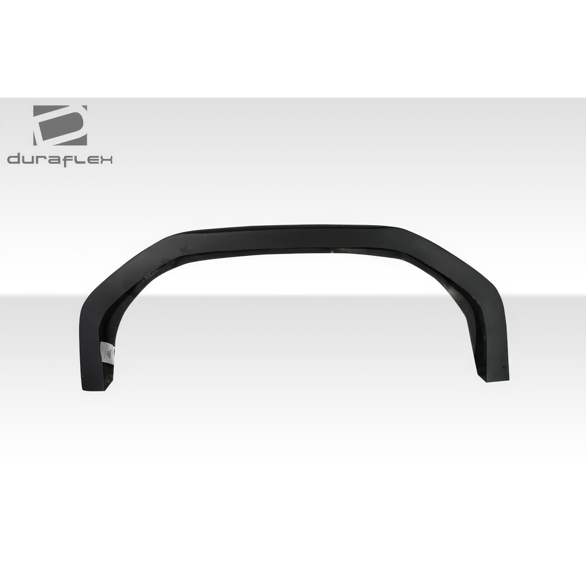 Modify your Subaru Impreza 2015 with our Exterior/Front Bumpers or Lips - Part shows front angle view of lip spoiler