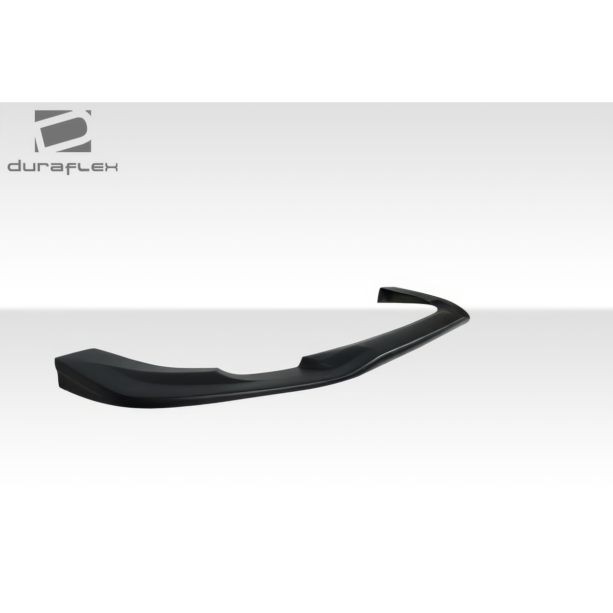 Modify your Subaru Impreza 2015 with our Exterior/Front Bumpers or Lips - Part viewed from side angle showing length and shape