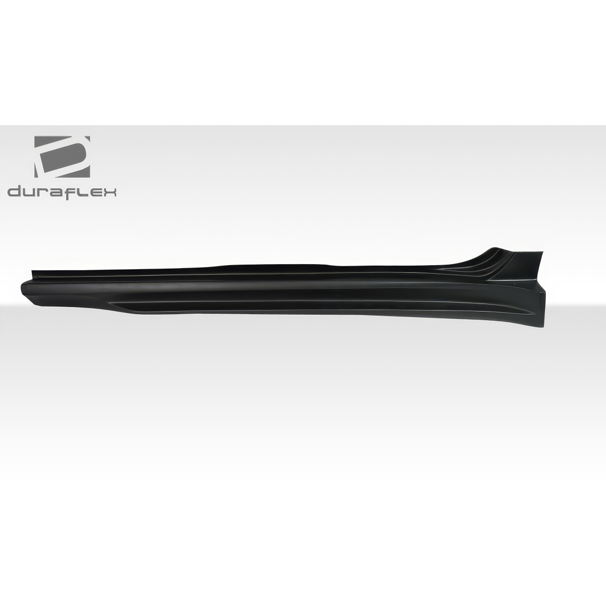 Modify your Subaru Impreza 2015 with our Exterior/Side Skirts - Part shown from a side view angle