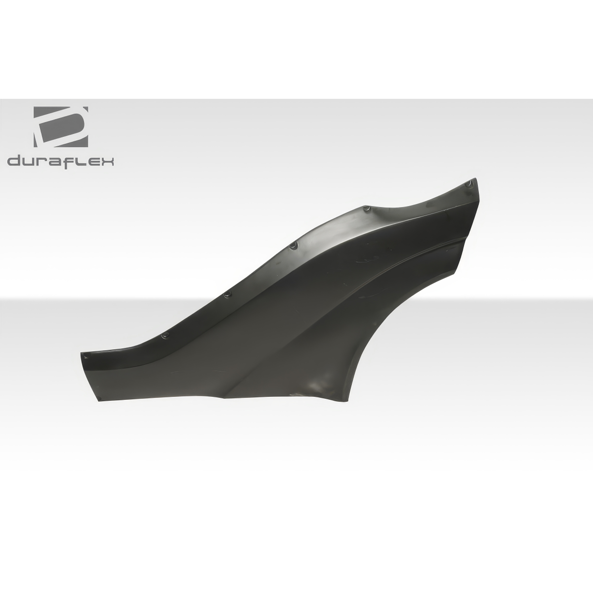 Modify your Subaru Impreza 2015 with our Exterior/Fenders - The part is shown from a side angle