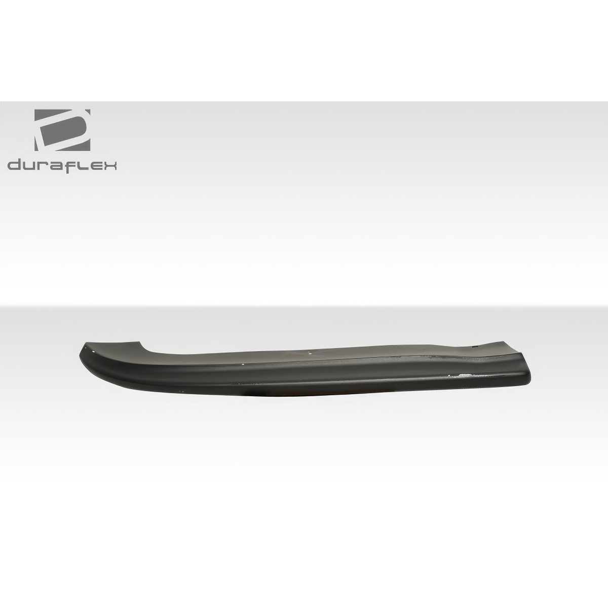 Modify your Subaru Impreza 2015 with our Exterior/Fenders - The part is shown from a side angle