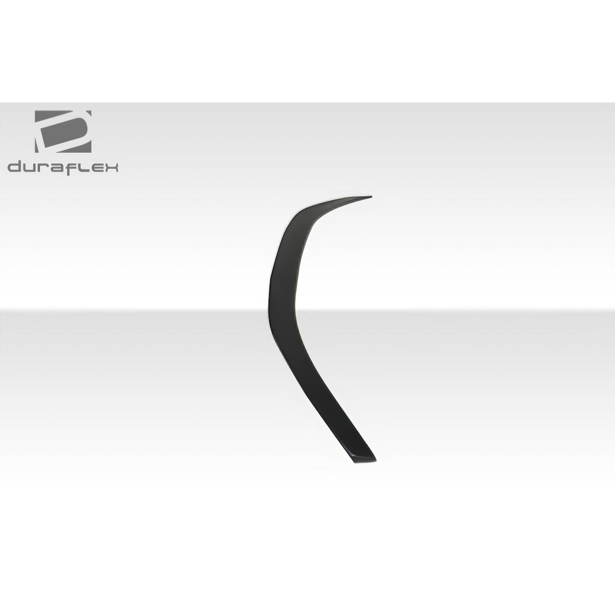 Modify your Toyota Supra 2019 with our Exterior/Wings - Part displayed at a slight diagonal angle