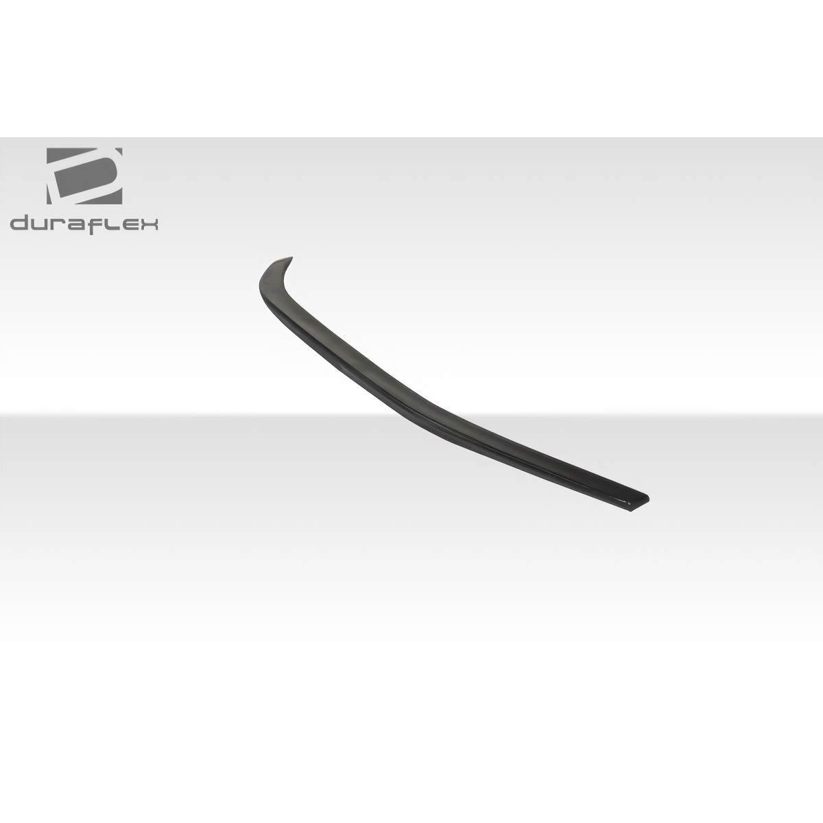 Modify your Toyota Supra 2019 with our Exterior/Wings - Part displayed at a slight upward angle