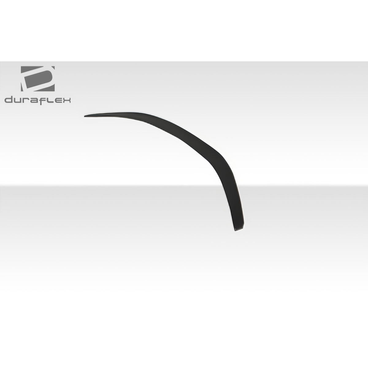 Modify your Toyota Supra 2019 with our Exterior/Wings - Part displayed at a slight upward angle