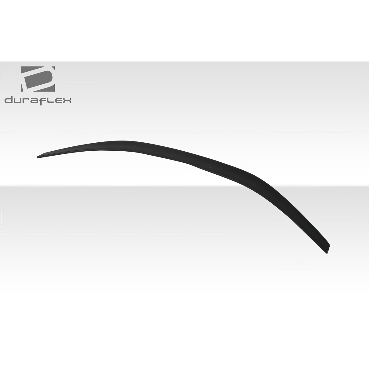 Modify your Toyota Supra 2019 with our Exterior/Wings - The part appears to be viewed from the side