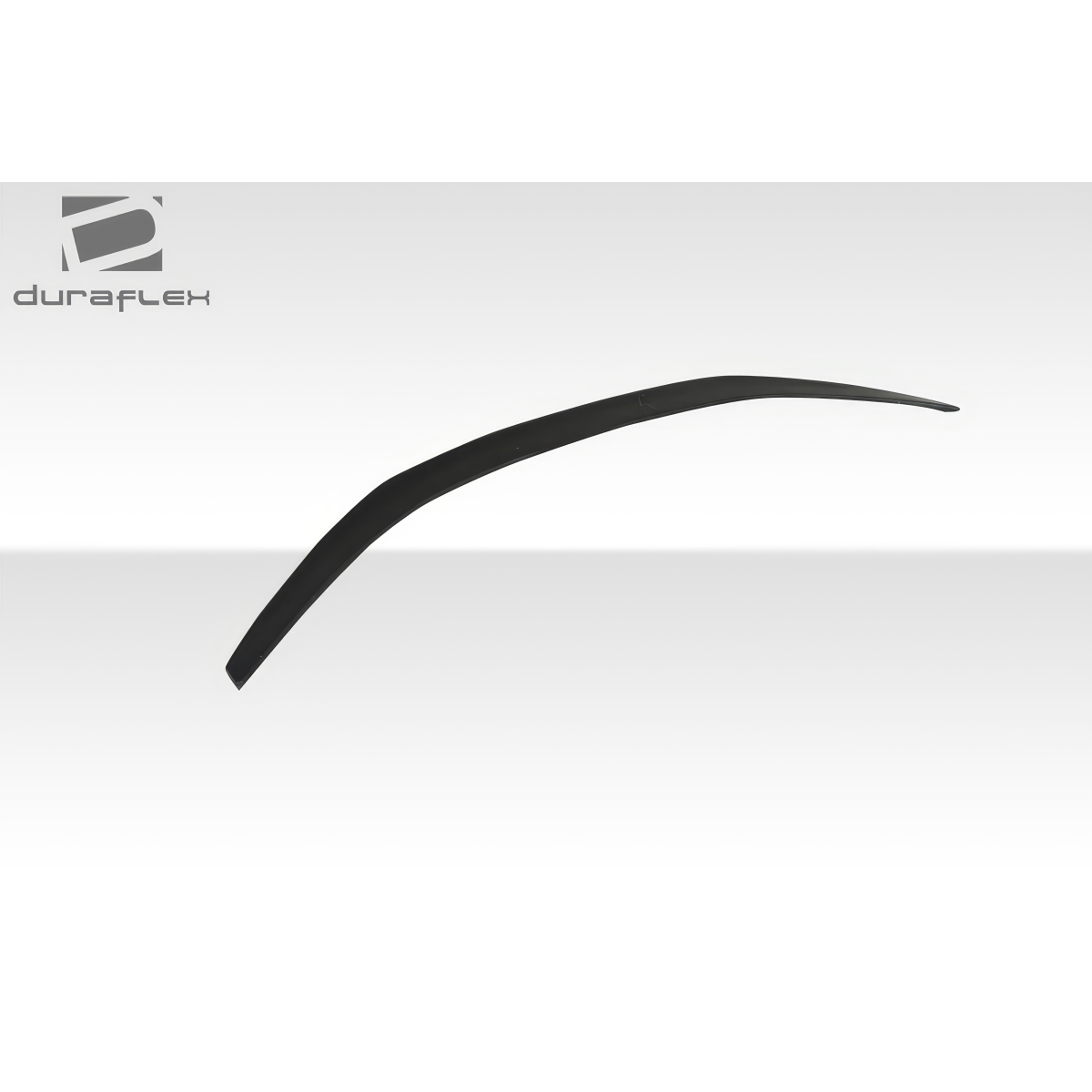 Modify your Toyota Supra 2019 with our Exterior/Wings - The part is viewed from a slight angle