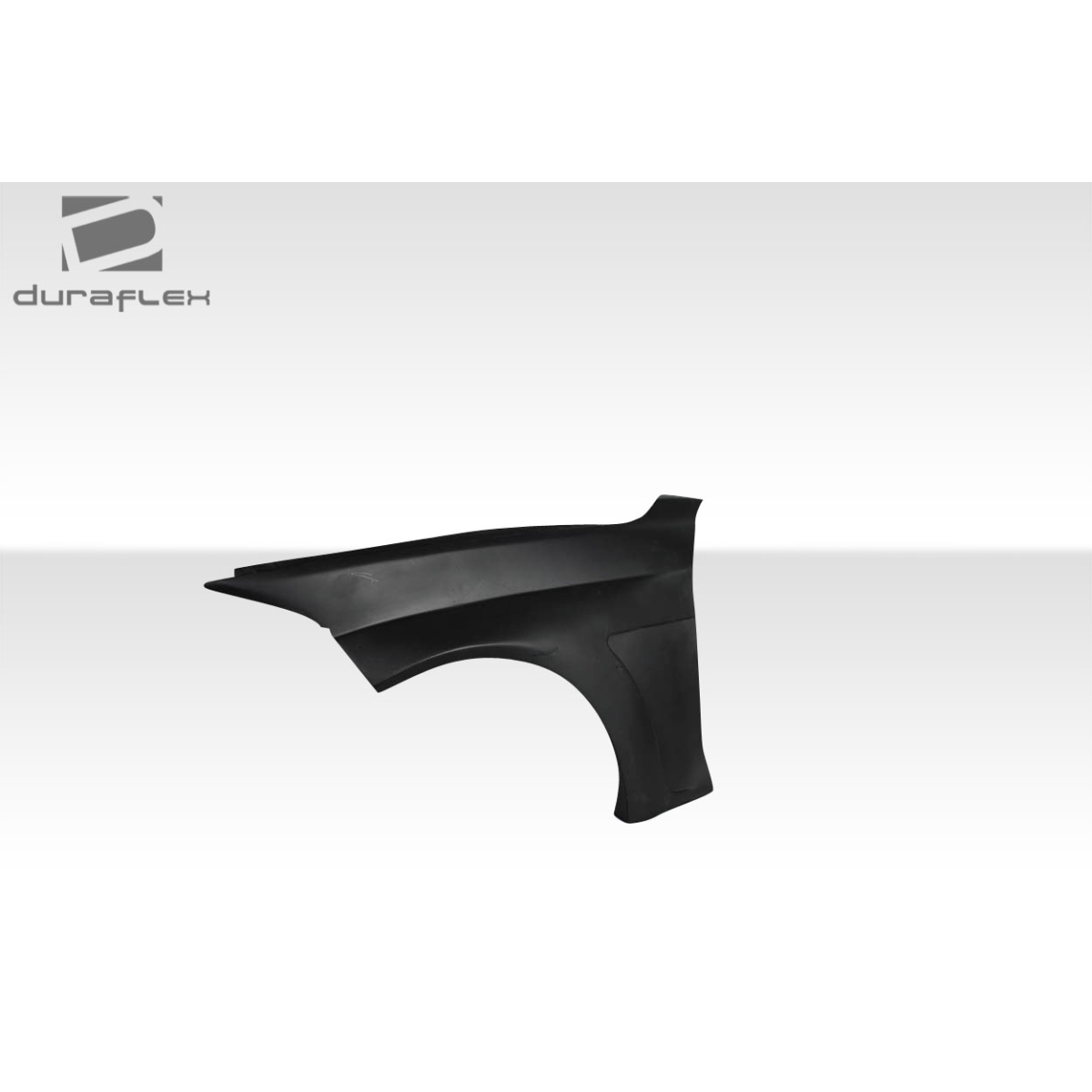 Modify your BMW 2-Series 2014 with our Exterior/Fenders - Part shown at a slight side angle