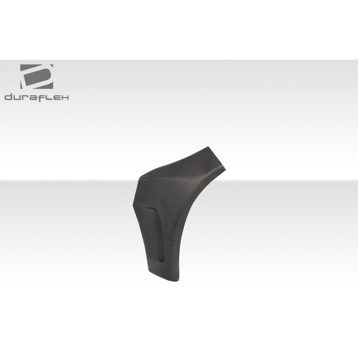 Modify your BMW 2-Series 2014 with our Exterior/Fenders - Part shown at a slight side angle