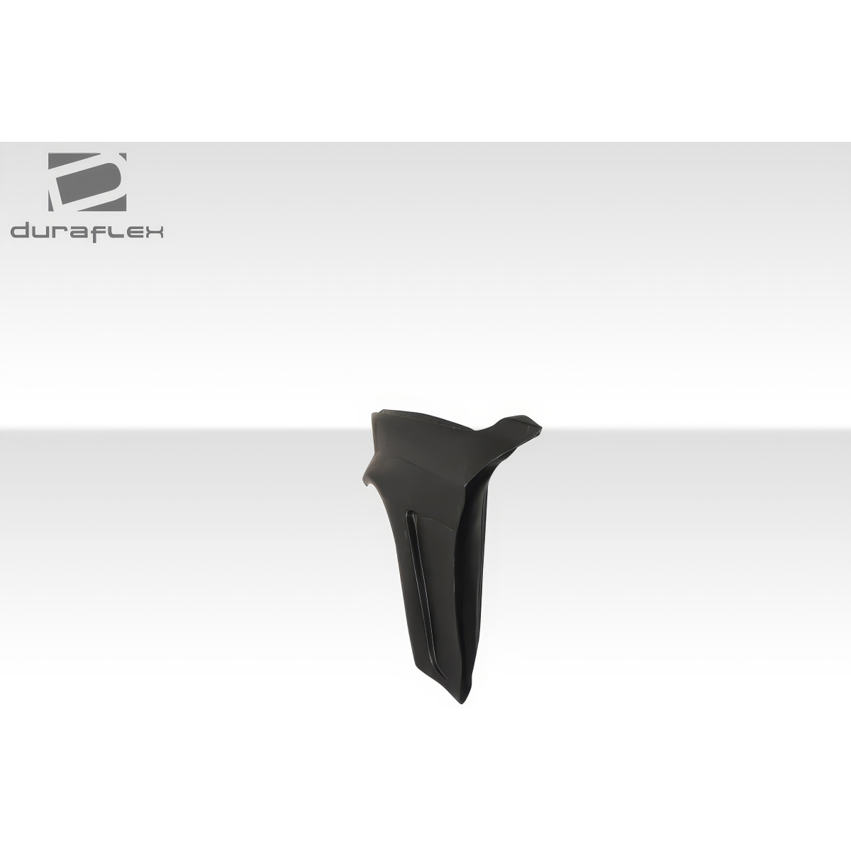 Modify your BMW 2-Series 2014 with our Exterior/Fenders - Part shown in profile view from the side