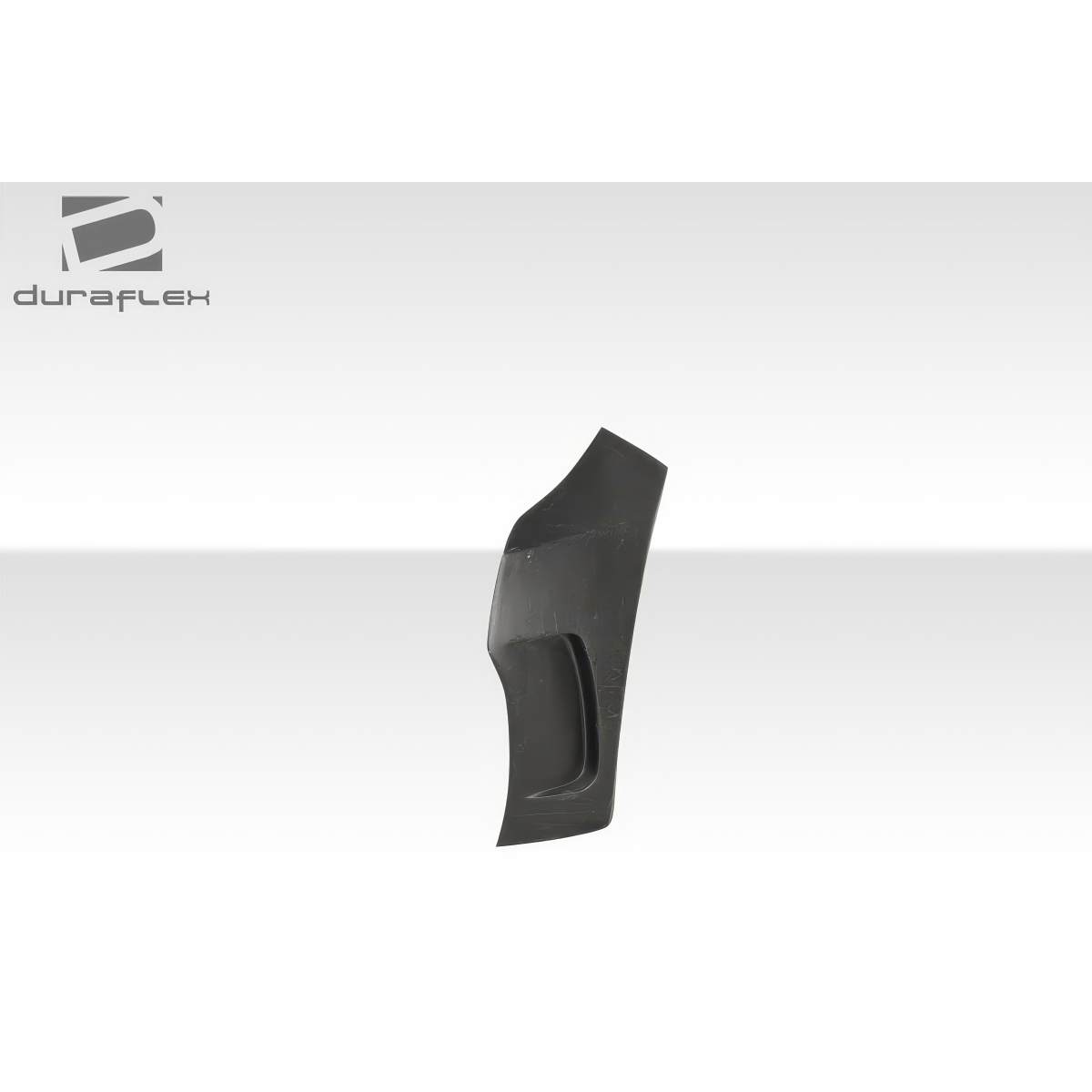 Modify your BMW 2-Series 2014 with our Exterior/Fenders - The part is viewed from the side angle