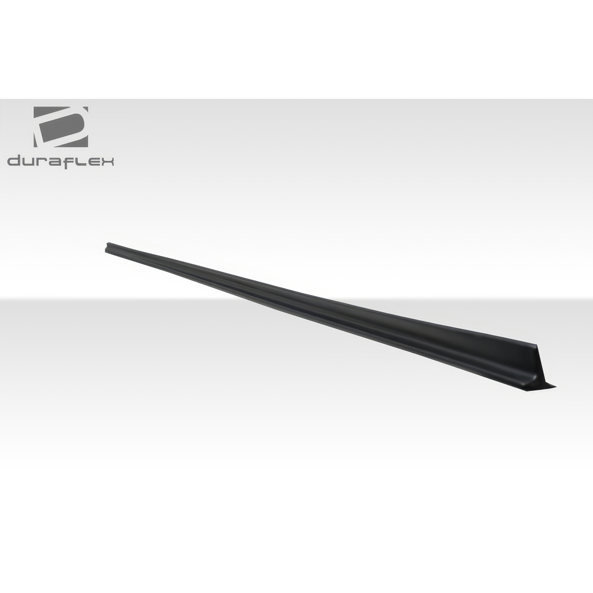 Modify your BMW 2-Series 2014 with our Exterior/Other Exterior - Side view at a slight diagonal angle