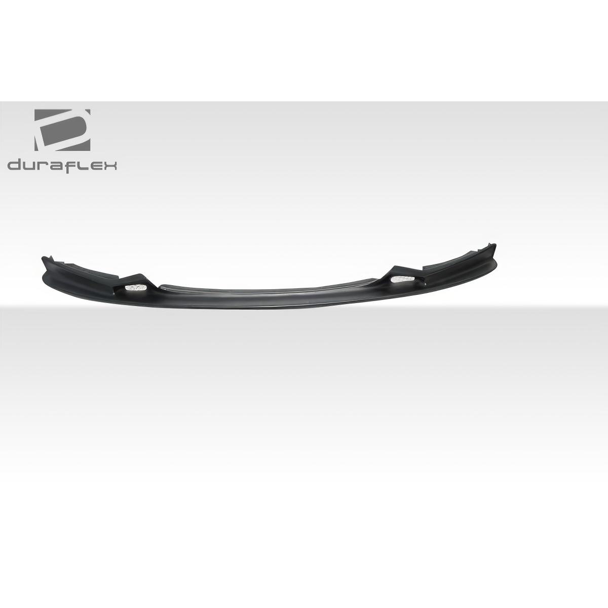 Modify your BMW 2-Series 2014 with our Exterior/Front Bumpers or Lips - Front view of front lip spoiler for BMW 2 Series