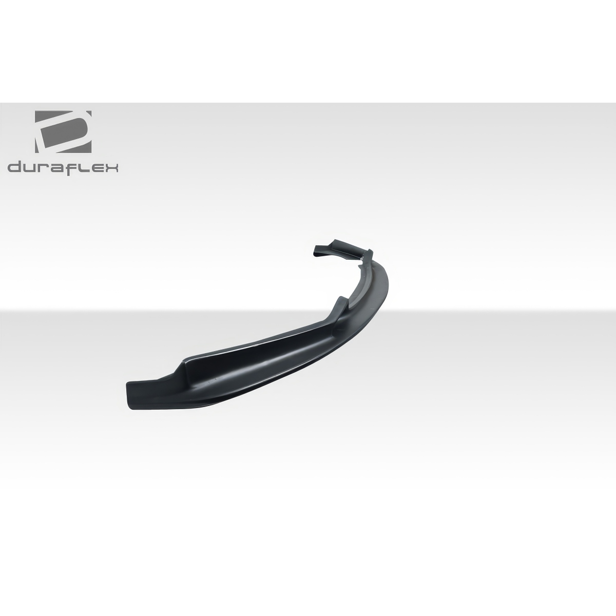 Modify your BMW 2-Series 2014 with our Exterior/Front Bumpers or Lips - Part displayed at a side angle