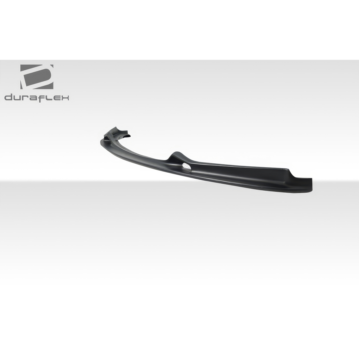 Modify your BMW 2-Series 2014 with our Exterior/Front Bumpers or Lips - Part displayed at slight side angle