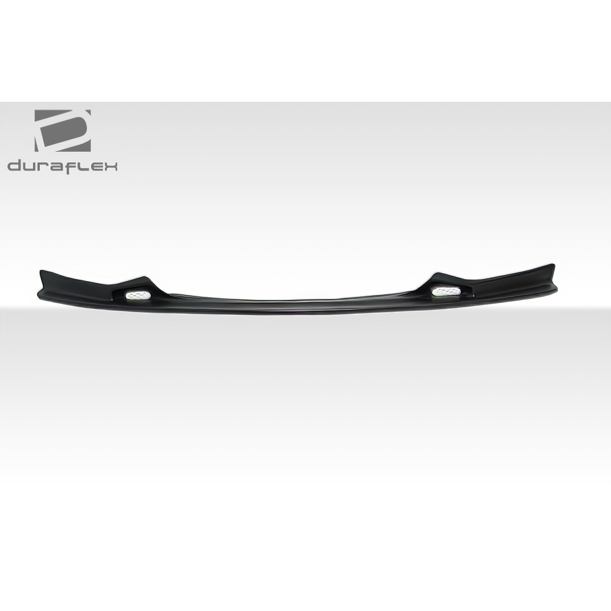 Modify your BMW 2-Series 2014 with our Exterior/Front Bumpers or Lips - Part shown at a side profile angle