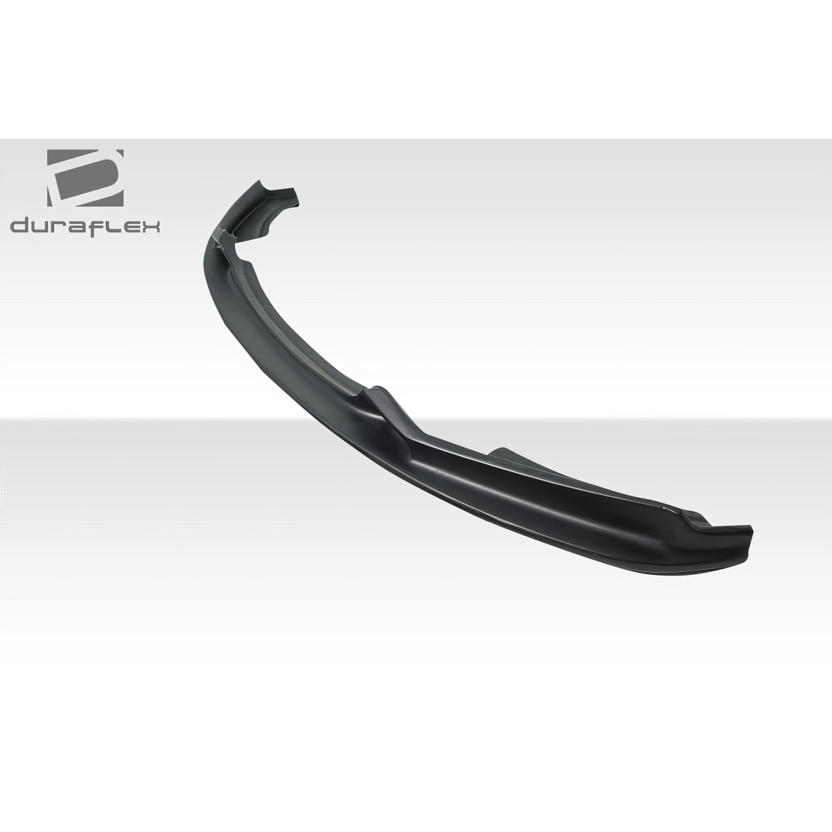 Modify your BMW 2-Series 2014 with our Exterior/Front Bumpers or Lips - Part shown at a slight upward angle