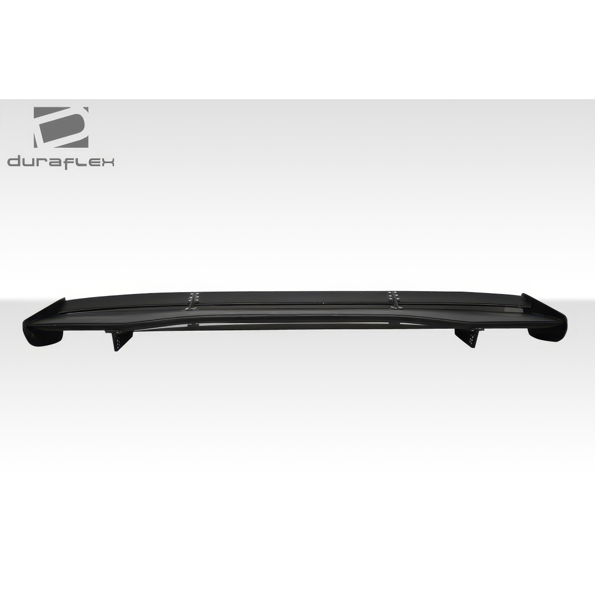 Modify your Mitsubishi Evolution 2002 with our Exterior/Wings - Part shown at a side profile angle