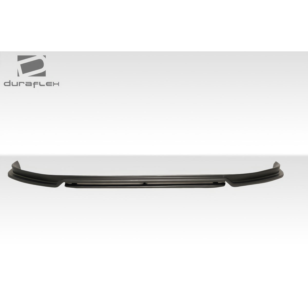 Modify your Volkswagen Gti 2015 with our Exterior/Front Bumpers or Lips - Front lip under spoiler viewed from the side