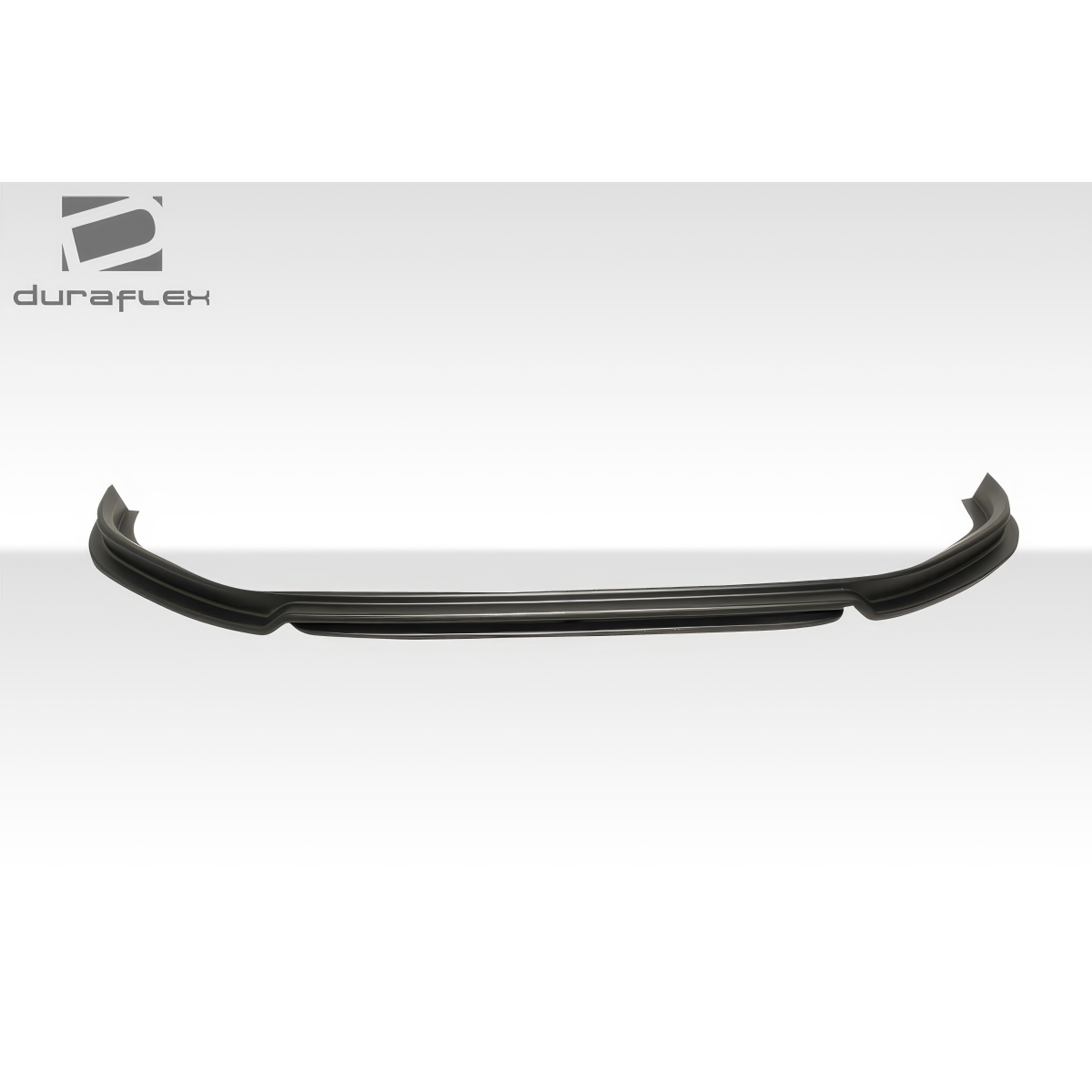 Modify your Volkswagen Gti 2015 with our Exterior/Front Bumpers or Lips - Part is shown from a front view angle