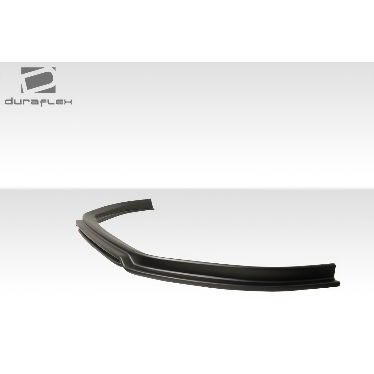 Modify your Volkswagen Gti 2015 with our Exterior/Front Bumpers or Lips - Shows part at a low angle from the side