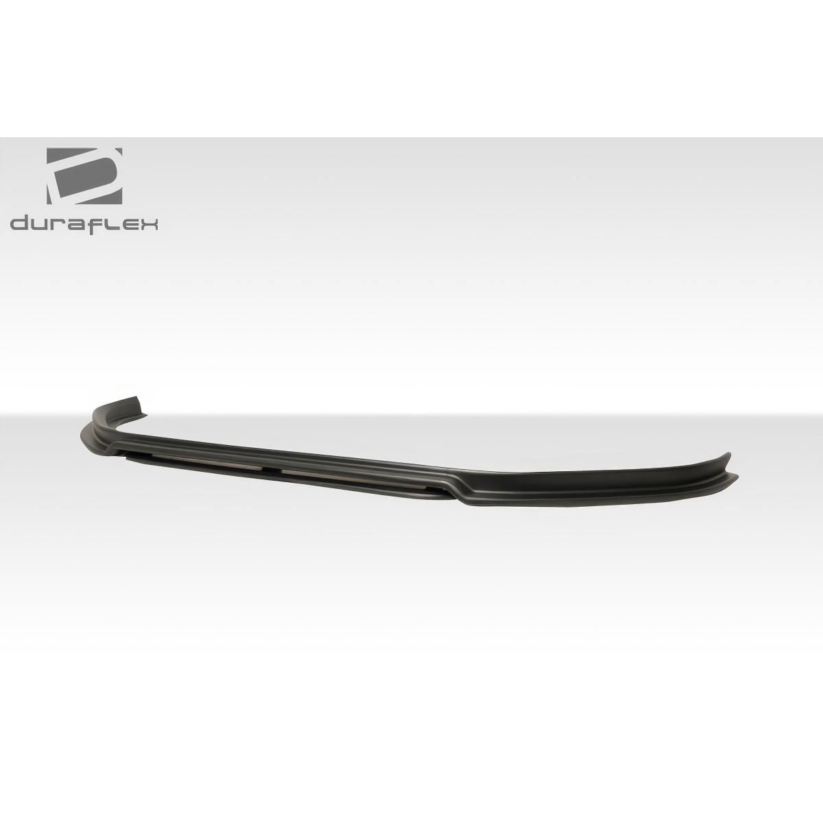 Modify your Volkswagen Gti 2015 with our Exterior/Front Bumpers or Lips - The part is shown from a side view angle