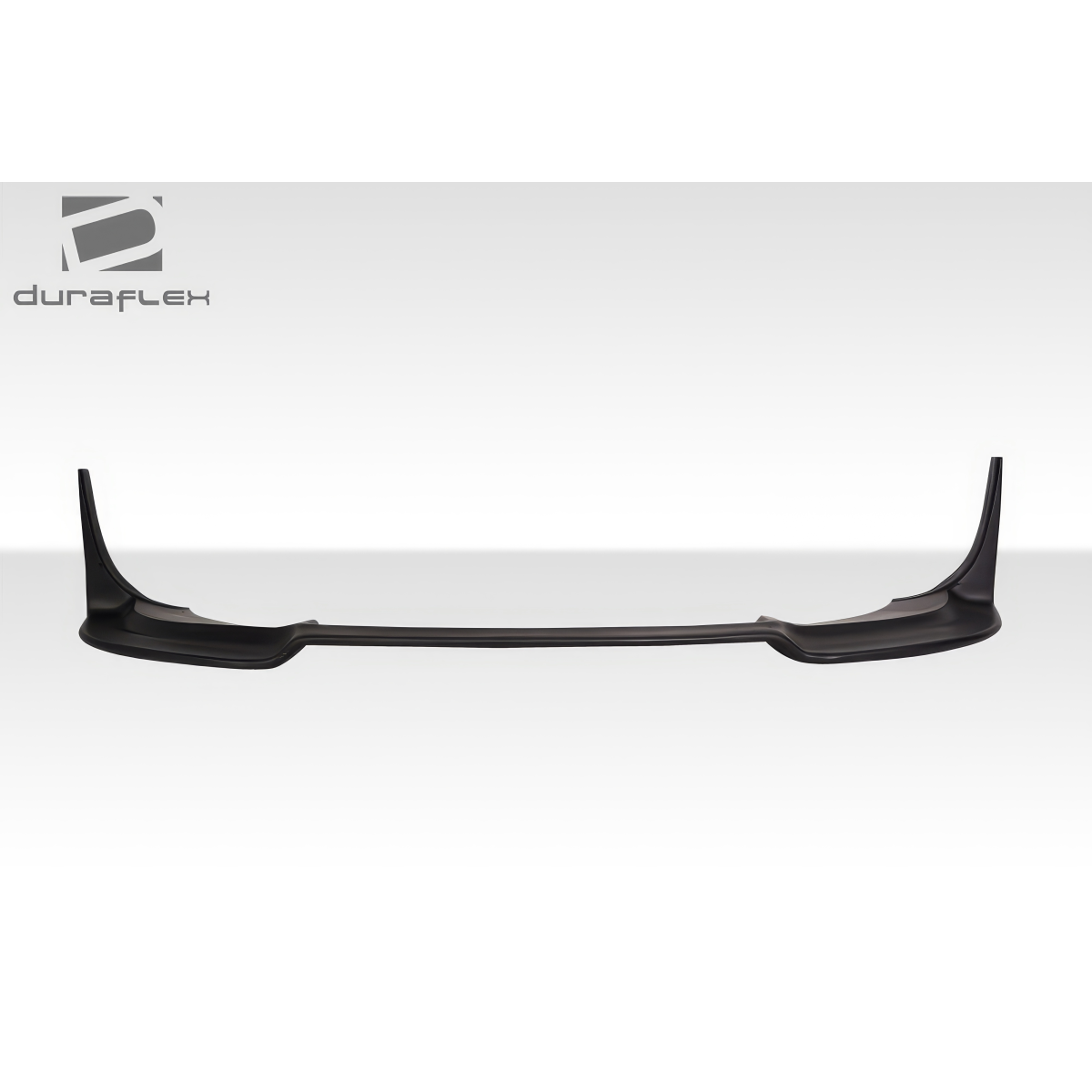 Modify your Jeep Cherokee 2011 with our Exterior/Front Bumpers or Lips - Front view at a low angle showing the lip