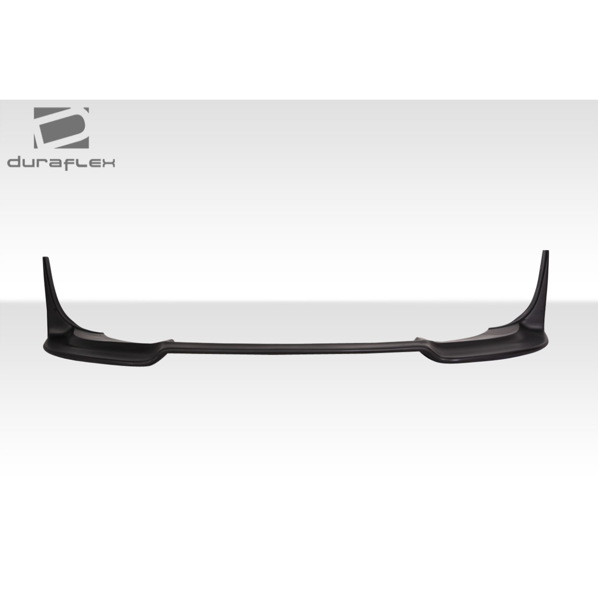 Modify your Jeep Cherokee 2011 with our Exterior/Front Bumpers or Lips - Part is shown in side view perspective