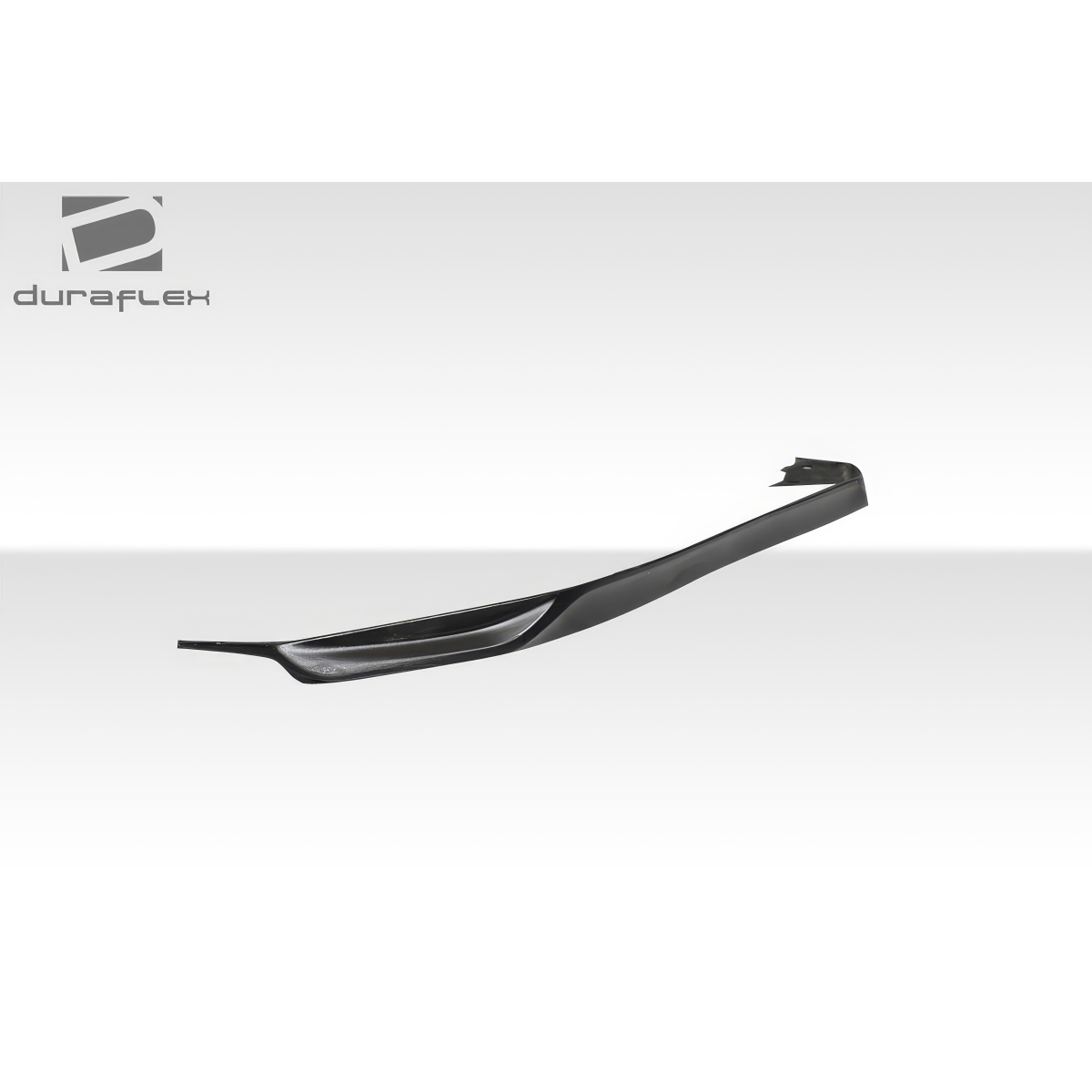 Modify your Porsche 911 2005 with our Exterior/Front Lips - Angled view of a front lip accessory