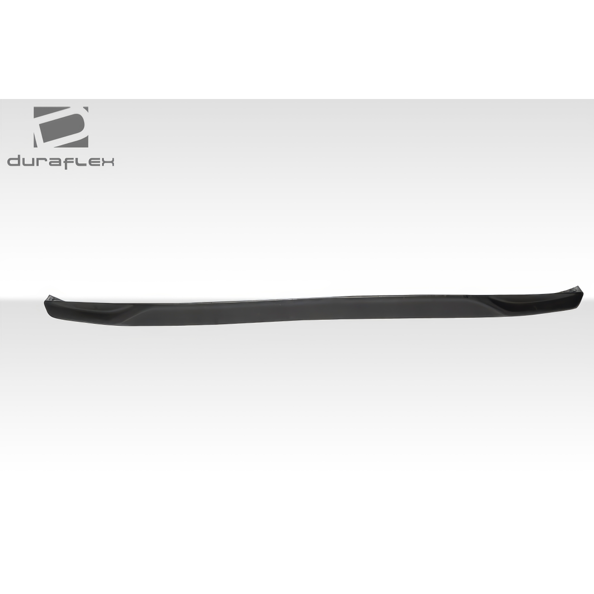 Modify your Porsche 911 2005 with our Exterior/Front Lips - Part viewed from a horizontal angle