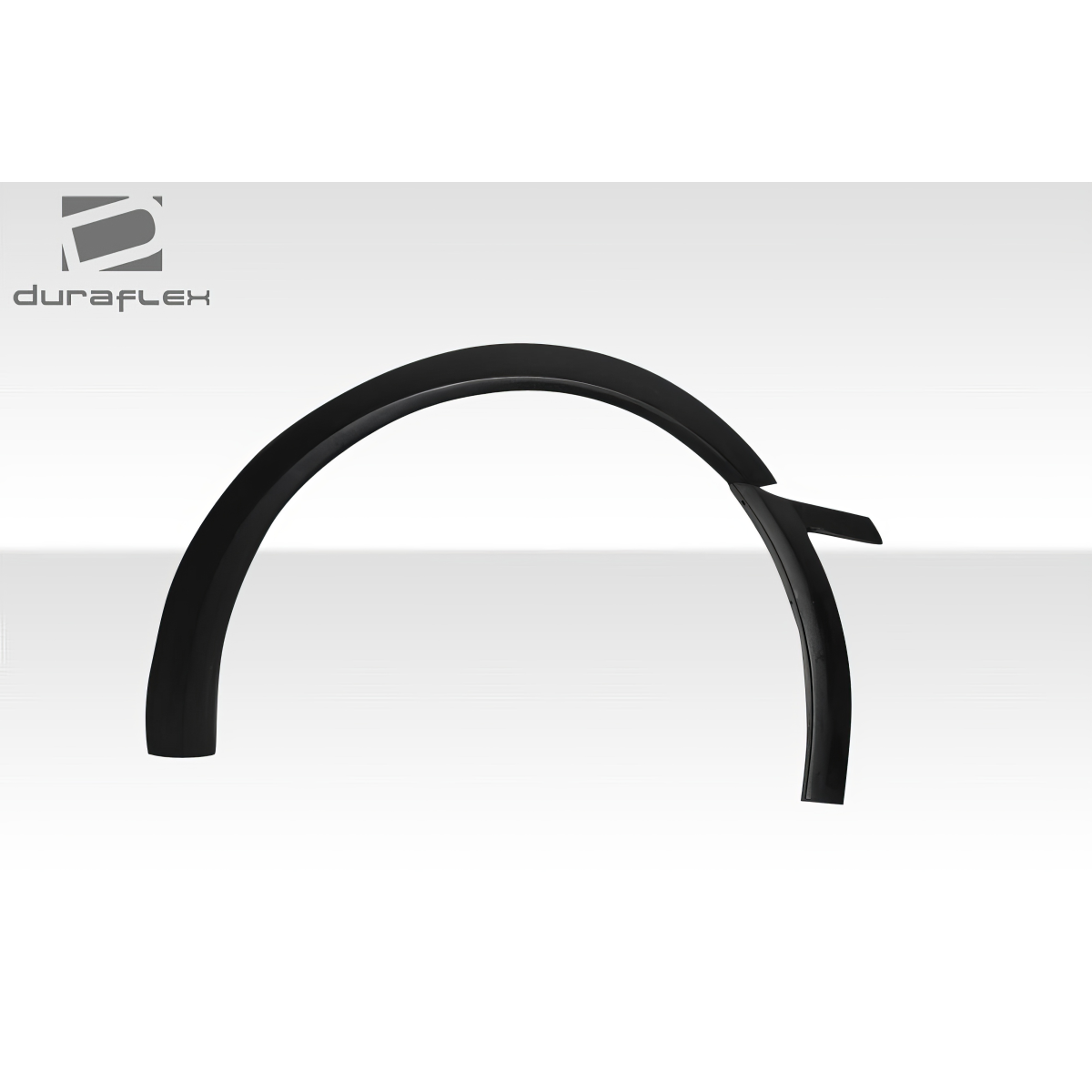 Modify your Porsche 911 2005 with our Exterior/Fenders - Front fender flares viewed at a slight angle