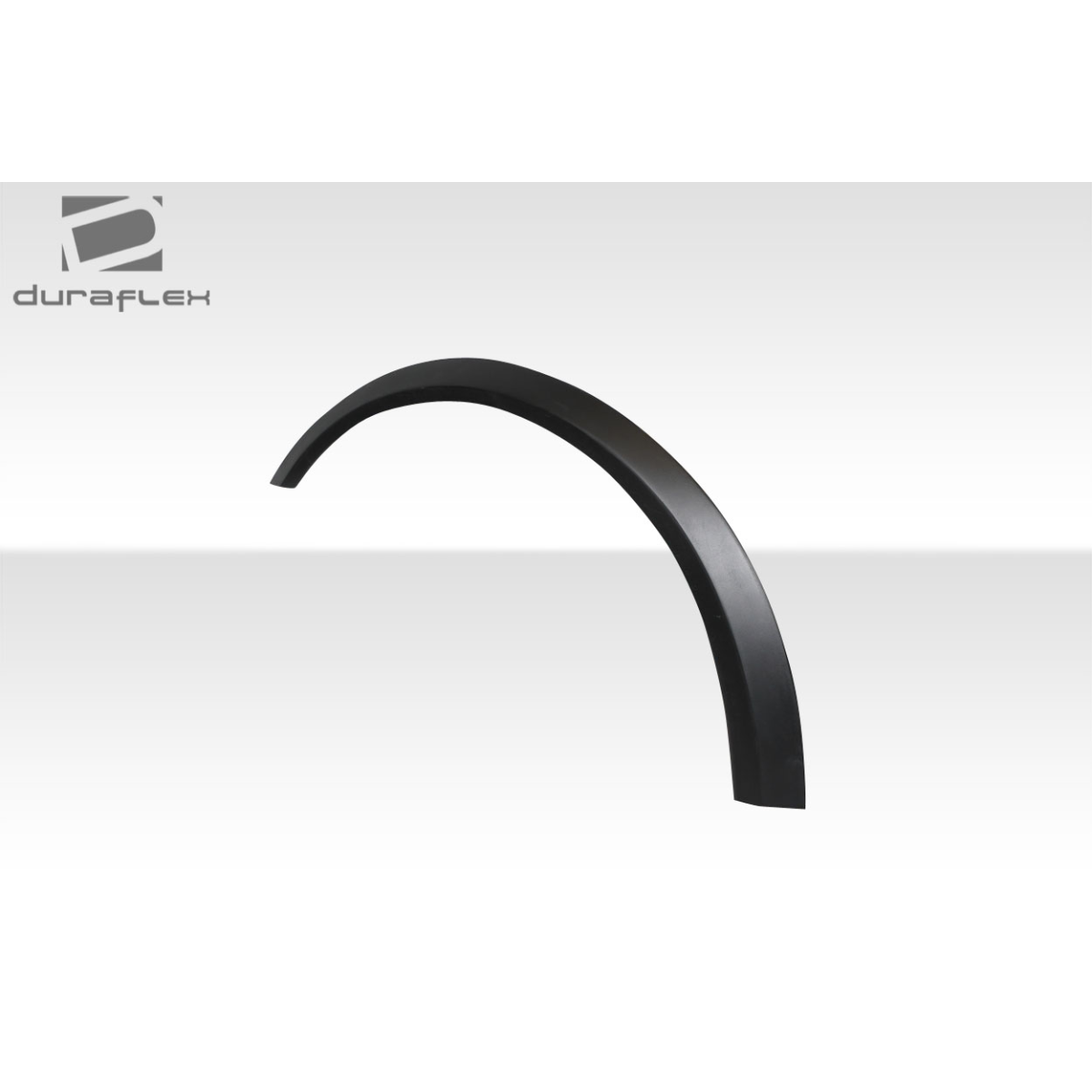 Modify your Porsche 911 2005 with our Exterior/Fenders - Front view angle of the fender flares