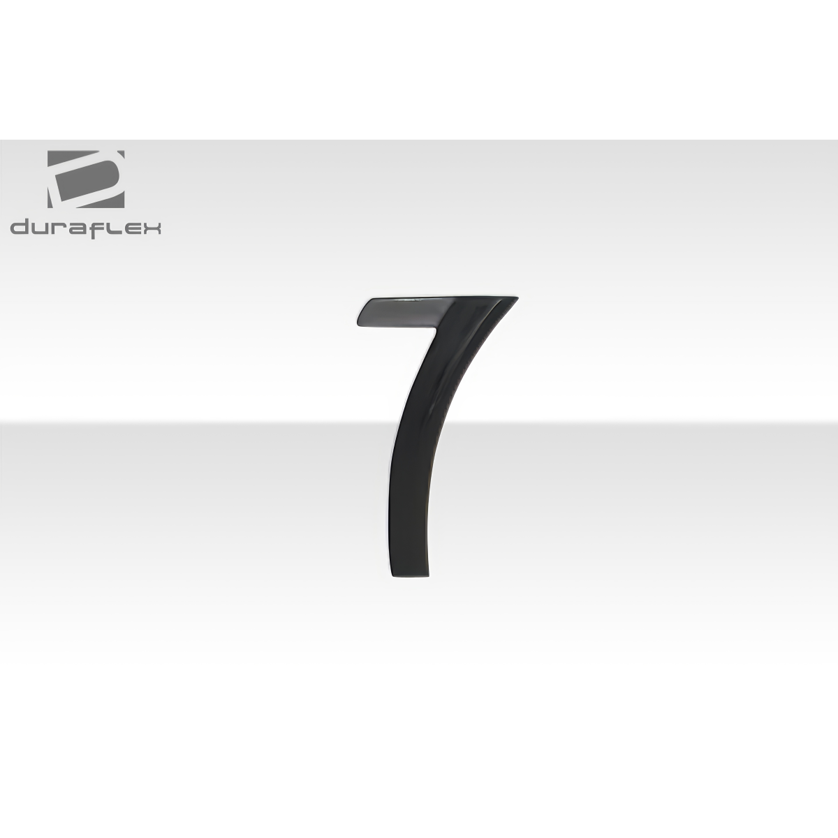 Modify your Porsche 911 2005 with our Exterior/Fenders - Part shown at a slight angle to the right