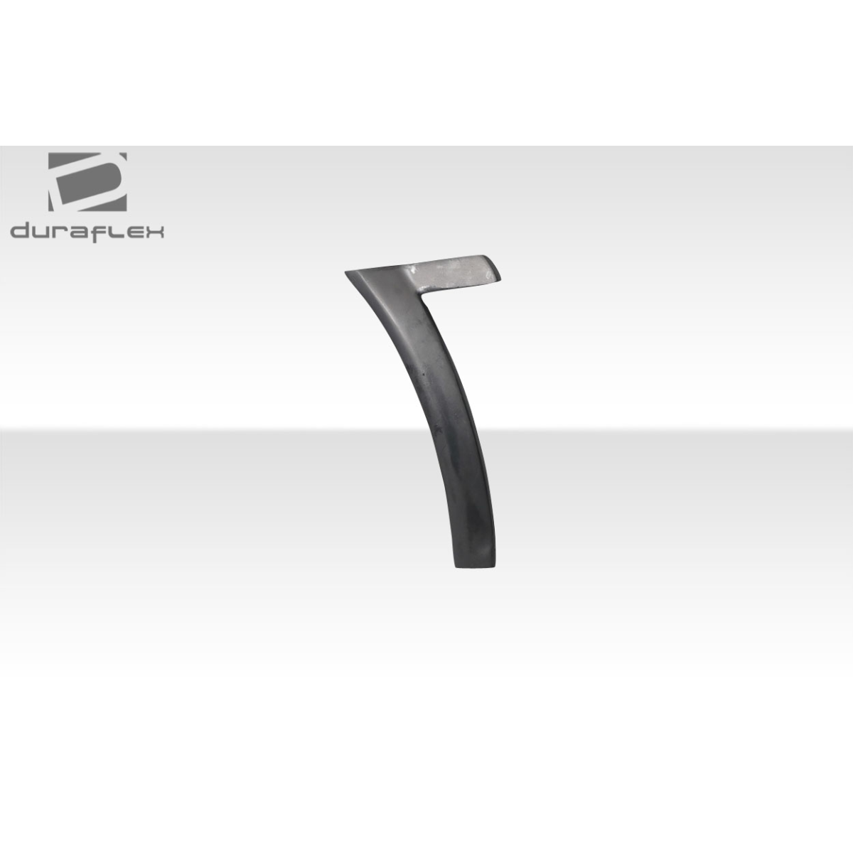 Modify your Porsche 911 2005 with our Exterior/Fenders - Part shown at a slight right angle