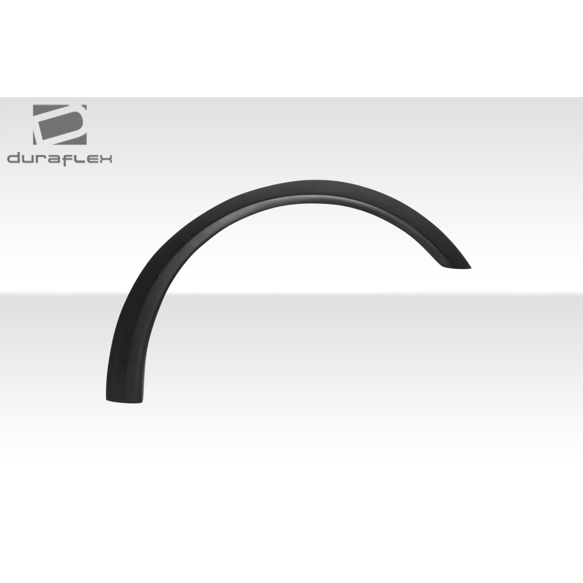 Modify your Porsche 911 2005 with our Exterior/Fenders - Part shown at a slight upward angle