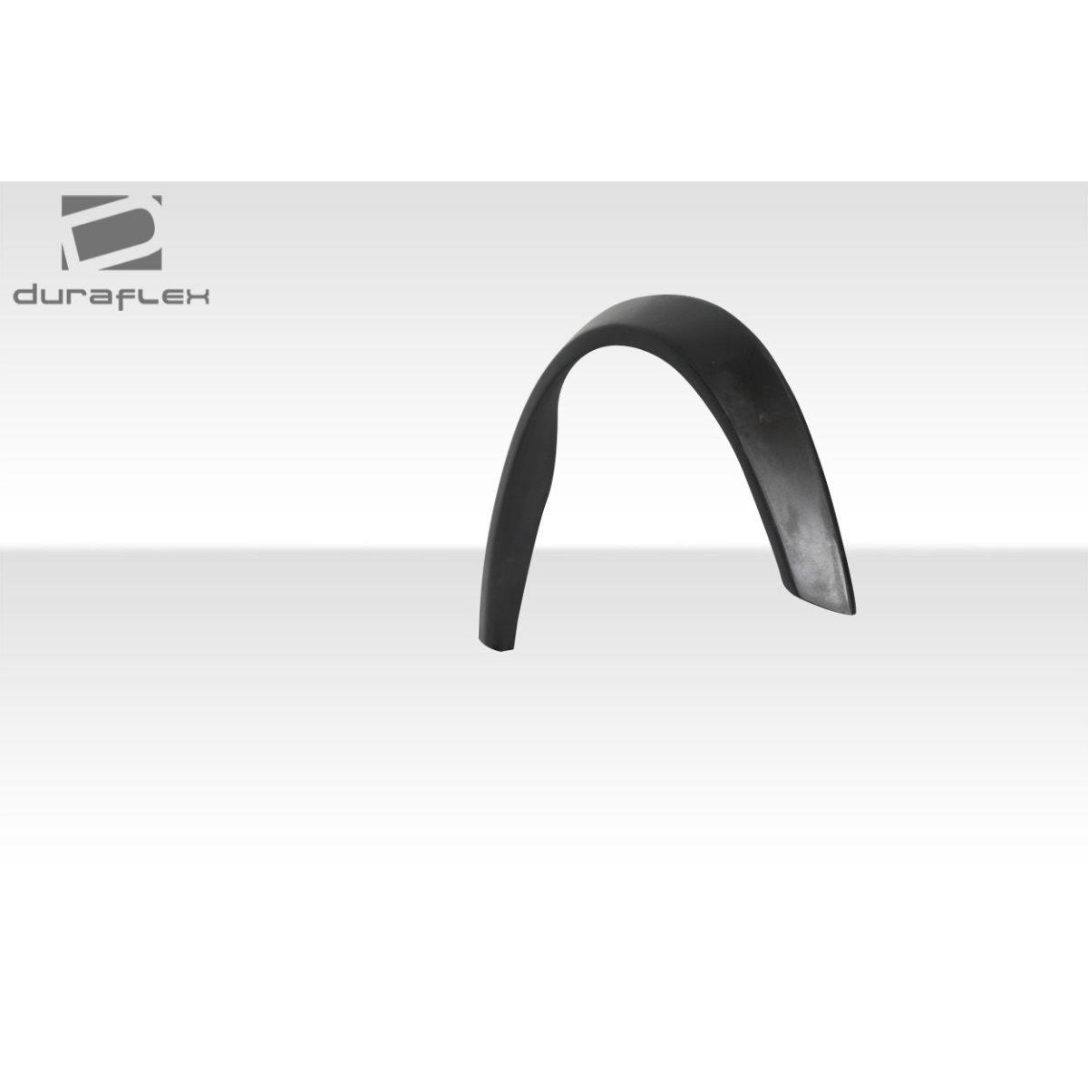 Modify your Porsche 911 2005 with our Exterior/Fenders - Part shown from a side angle viewed slightly above
