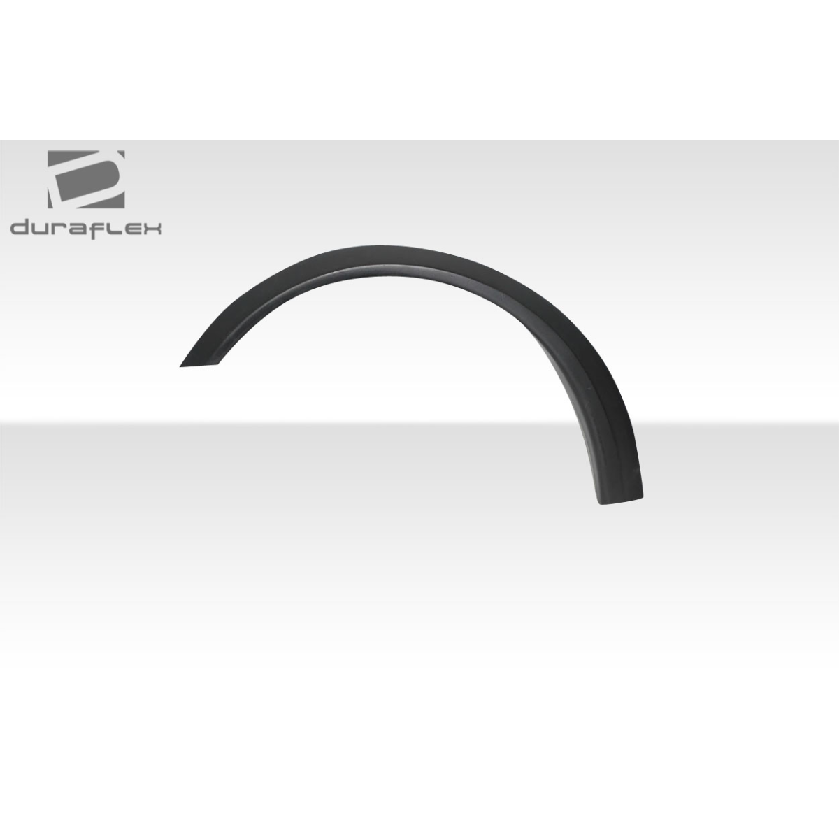 Modify your Porsche 911 2005 with our Exterior/Fenders - Part viewed at an angle of around 30 degrees