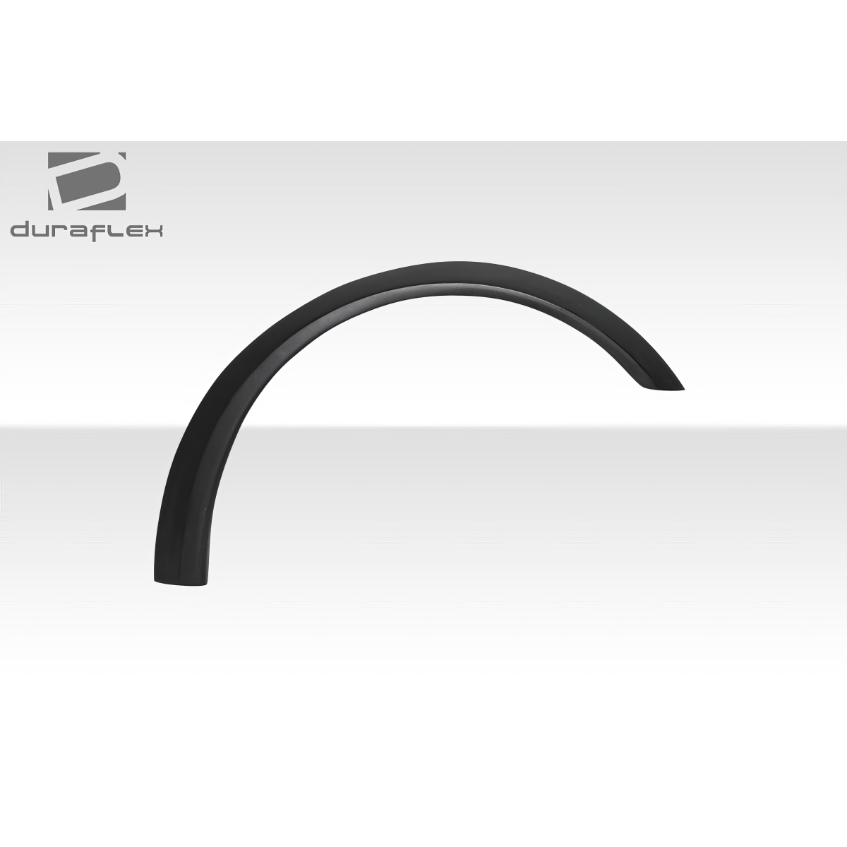 Modify your Porsche 911 2005 with our Exterior/Fenders - The part is seen from a side angle