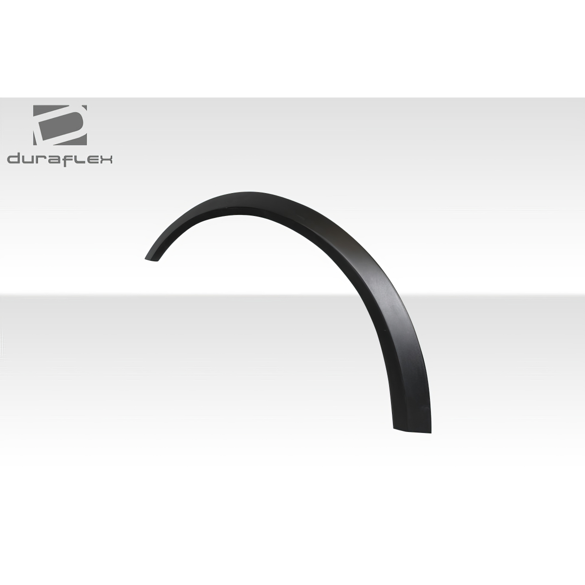 Modify your Porsche 911 2005 with our Exterior/Fenders - The part is shown from a front angle