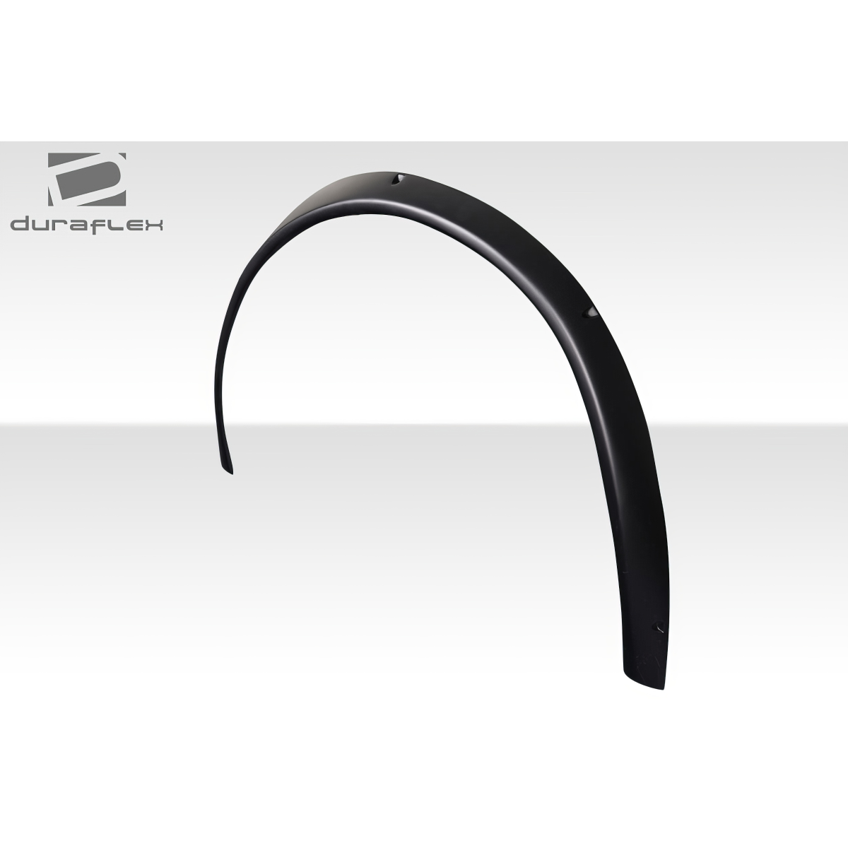 Modify your Subaru Impreza 2011 with our Exterior/Fenders - Part shown at a slight side angle