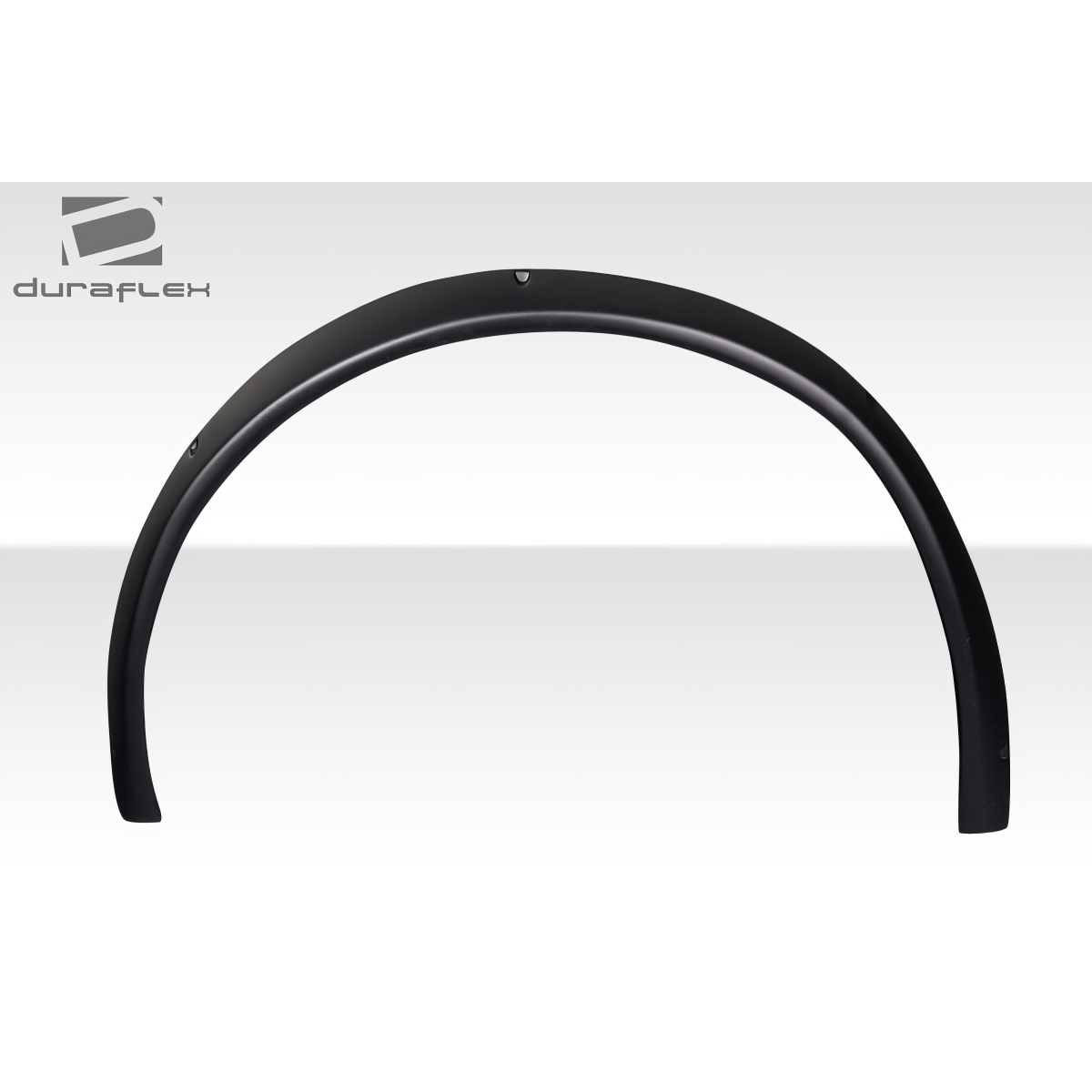 Modify your Subaru Impreza 2011 with our Exterior/Fenders - Side view showing curvature of rear fender flare