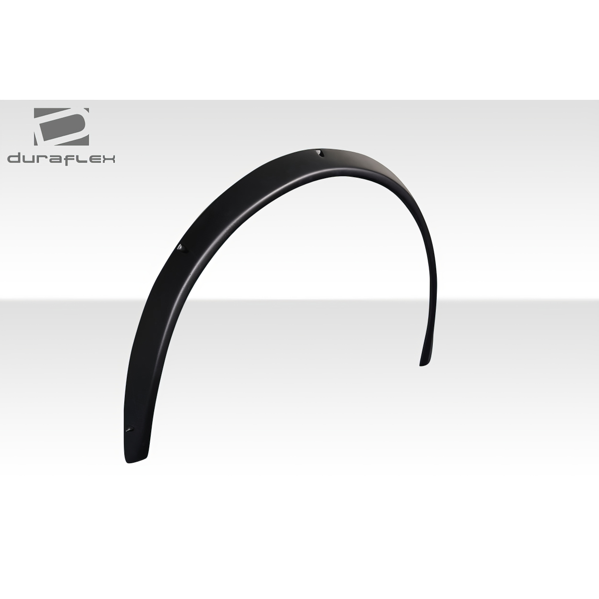 Modify your Subaru Impreza 2011 with our Exterior/Fenders - Viewed from a front angled perspective