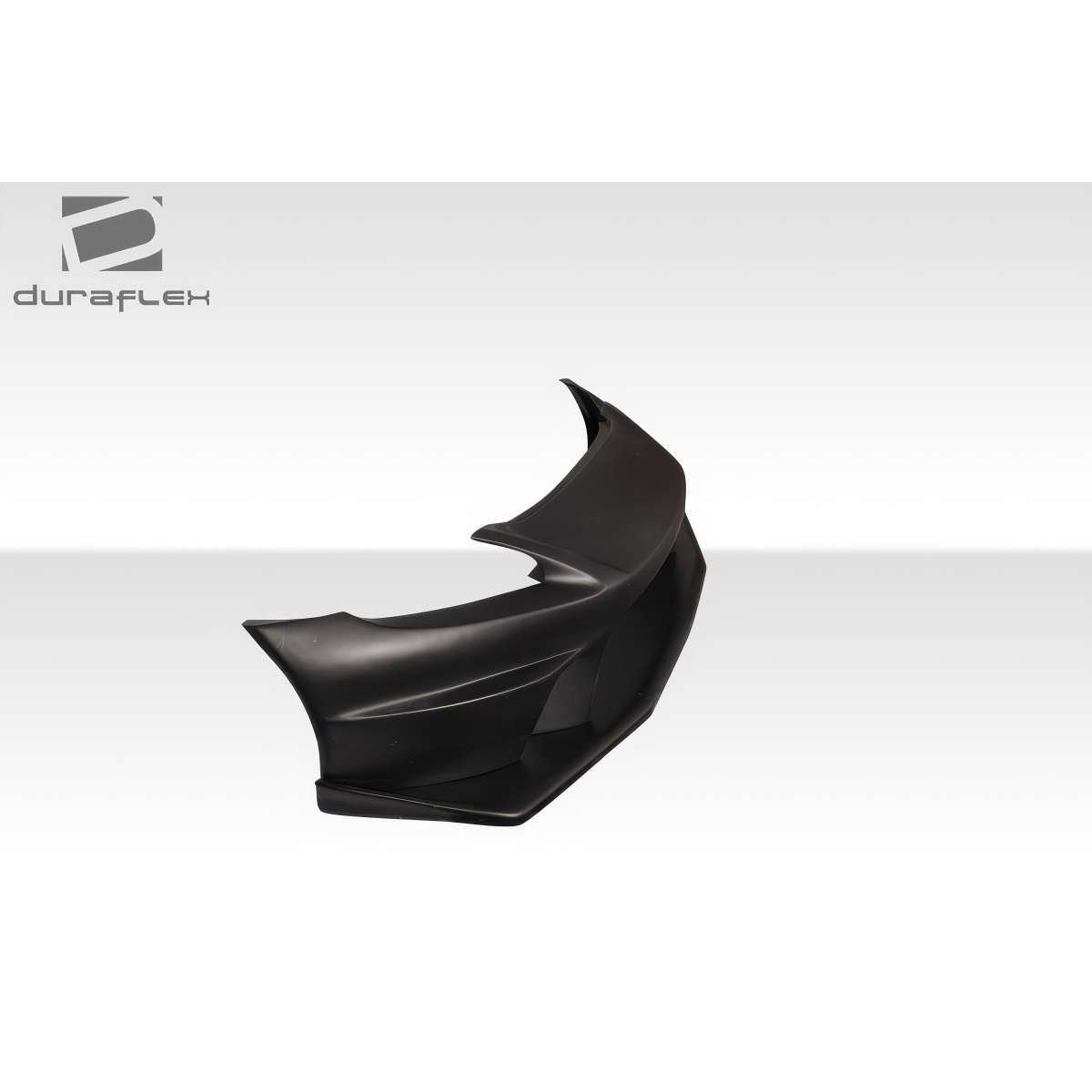 Modify your Honda S2000 2000 with our Exterior/Front Bumpers or Lips - Angle shows side profile of the front bumper