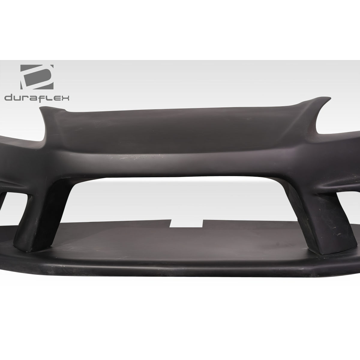 Modify your Honda S2000 2000 with our Exterior/Front Bumpers or Lips - Front perspective angle of bumper part