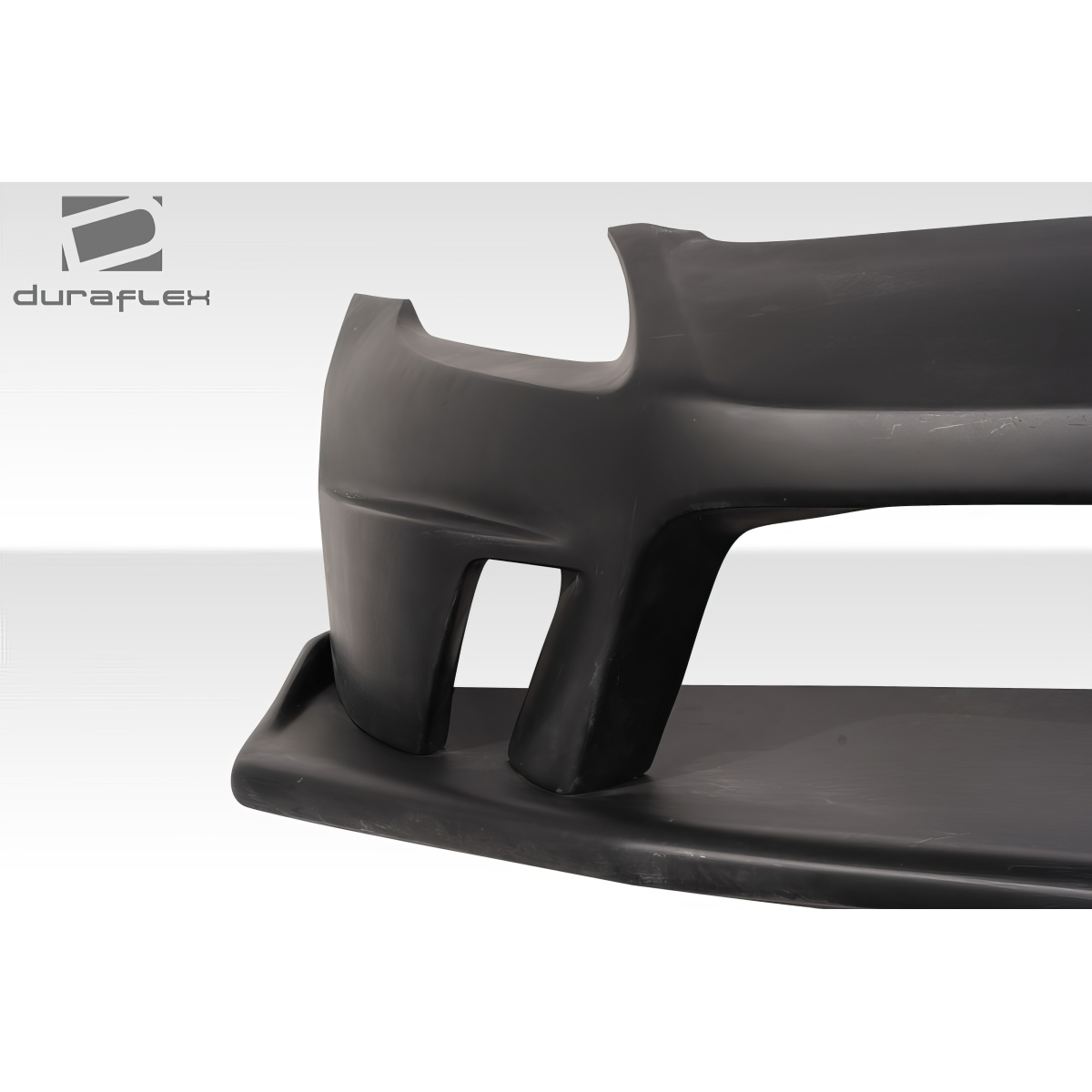 Modify your Honda S2000 2000 with our Exterior/Front Bumpers or Lips - Front view showcasing exterior bumper design