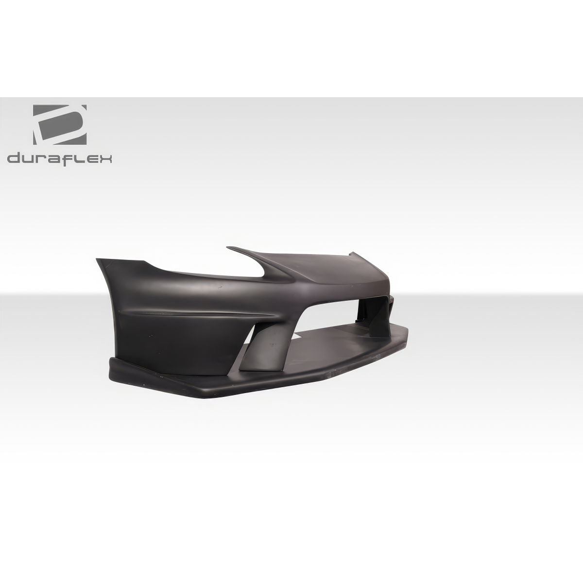 Modify your Honda S2000 2000 with our Exterior/Front Bumpers or Lips - Part shown from side angle