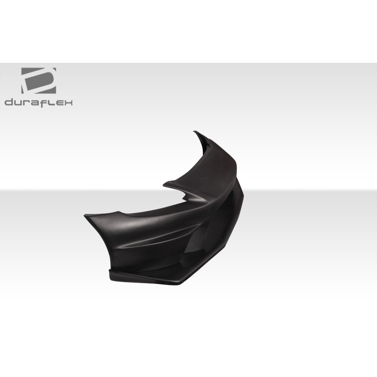 Modify your Honda S2000 2000 with our Exterior/Front Bumpers or Lips - Side angle view of front bumper part